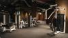 Fitness First unveils makeover of Highbury gym