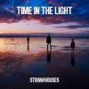 Album Review: Strawhouses – Time in the Light
