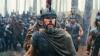 Entertainment The Odyssey’s Critical And Box Office Success Has Completely Broken Online Chuds Who Forgot Twitter Isn’t Real Life High box office numbers and user reviews are all fake according to angry people online