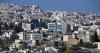 Israel Central Bank Warns 70% Debt Burden Requires Spending Cuts After October Election