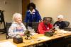Kansas upcoming election: What to know about choosing candidates, constitutional amendments