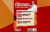 Anwar To Campaign At Four Locations In N9 Tomorrow
