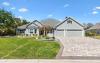 Home in The Villages sells for $1.17 million, nearly tripling original sales price