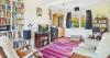 Home that is 'rich in character' among six properties for sale