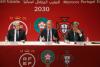 World Cup 2030 Rights: What It Takes To Justify The Check