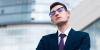 Narcissists are actually less likely to endorse left-wing authoritarianism, study finds