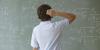 Mathematicians grapple with a ‘very rapid and very unsettling change’ as AI cracks yet another century-old problem