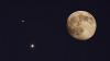 Astronomical Phenomenon to Be Observed in Jordan's Sky on Friday Evening