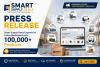 Smart Supply Deals Expands Online Marketplace with Over 100,000 Products