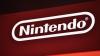 Nintendo Rejects Request to Share Tariff Refunds With Consumers
