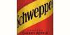 Retailers urged to stock Schweppes range to tap into premium drinking trend