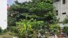 Colleges across India to come together to create Campus Biodiversity Registers