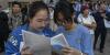 Study finds AI boosted homework scores 18%—then tanked exam results 20%