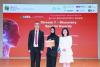 Omani students from SQU win international AI award in Hong Kong