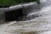 Adopt A Drain Reduces Pollution Through Resident Participation