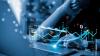 Companies are making hard choices on sustainability commitments