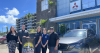 Triple J Motors sponsors all-new 2026 Mazda CX-5 as hole-in-one prize for SCC Scholarship Golf Tournament