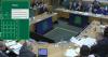 UK gov shared services strategy ‘plagued by same problems it is trying to solve’, say MPs