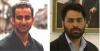 Delhi HC refuses to stay bail to activist Khuram Parvez, journalist Irfan Mehraj in UAPA case