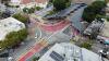 After a family was killed at a West Portal bus stop, the street was redesigned. Did it work? 