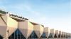 Is Abha Airport Open? Live Status, Terminals & Airlines (2026)