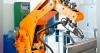 Robotics Market Growth Expected Through 2030