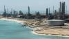 Saudi oil exports hit record low as US war on Iran disrupts shipping in Persian Gulf, Red Sea