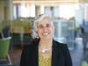 “You Just Never Know How You’re Having an Impact”: Irene Herold Reflects on Her Career and the Profession