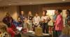 Businesses can sign up for SIU’s Fall 2026 Job and Internship Fair