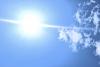 What the event industry must do to mitigate extreme weather