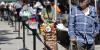 ‘Frankly Sickening’: Reports Highlight Brutal Impact of Trump-GOP Cuts to Food Aid