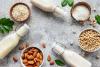 Industry alliance issues new guidance on bacterial spores in plant-based...
