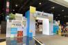 IFT FIRST 2026 review: GLP-1 ripple effect reshapes functional food innovation