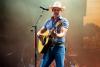 Which Country Artist is Coming to Loveland This Fall?