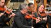Music Brings Joy: International Symphony Orchestra to host free sensory-friendly concert at Sarnia Library Theatre
