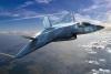 Canada Joins Global Combat Air Programme as Observer in Fighter Jet Initiative