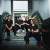Twiddle Returns from Hiatus, Releases New Single