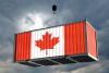Trump Orders 50% Tariffs on Most Canadian Imports, Escalating Dispute Over Autos, Alcohol and Dairy