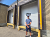 Canada Post community mailbox transition raises questions among Portage residents