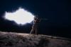 Canada Taps Magellan to Produce M72 Anti-Tank Weapons Locally