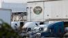Tracking the Taylor Farms recall