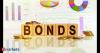 UK gilts steady, sterling dips as markets assess new British finance minister