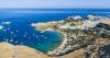 Travel expert warns Brits of little-known dress code rule in Greece with risk of fine