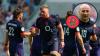 State of the Nation: England take ‘big step forward’ to shift ‘growing pressure’ off Steve Borthwick but discipline issues ‘becoming an epidemic’