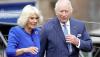 King Charles, Queen Camilla set for historic visit abroad after Harry's message