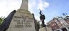 British veterans in Derry suffering higher rates of deprivation and ill health
