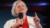 Murdered ex-UK minister Widdecombe was struck on head with hammer 21 times, court told