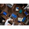 Currys opens 10 new in-store Business Hubs across UK