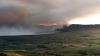Farmers make desperate appeal for help as wildfires threaten homes and habitats