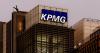 KPMG Australia appoints new CEO amid scandal fallout